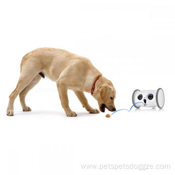 Interactive smart pet toys for pets Robot toy